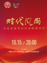 美女免费在线视频